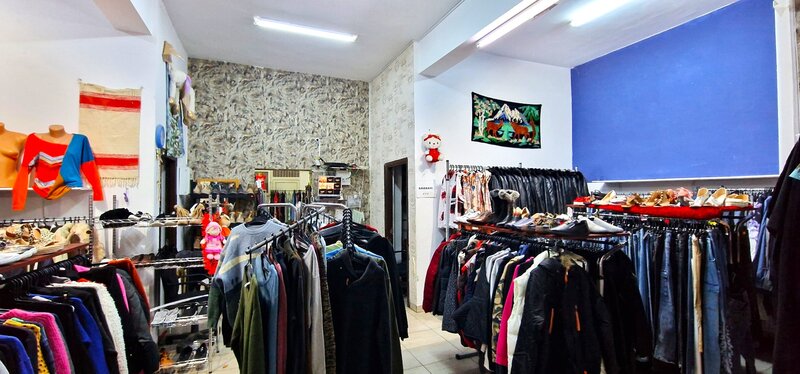 Stefan Cel Mare, Obor